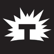 Triotech Logo